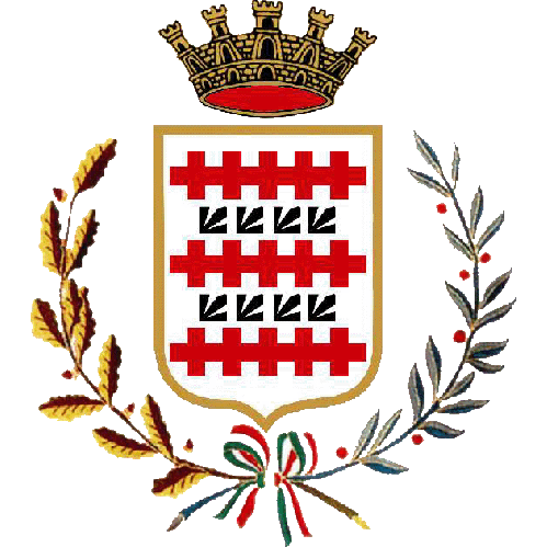 Logo Comune di Borgaro Torinese